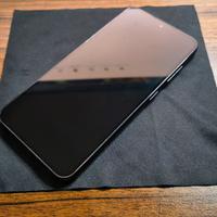 Samsung Galaxy S23 5G 8+256 GB