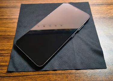 Samsung Galaxy S23 5G 8+256 GB