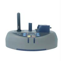Macchina per cuscini e tappeti ad aria Mini Air 2