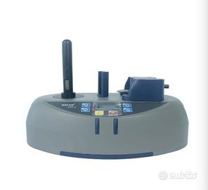 Macchina per cuscini e tappeti ad aria Mini Air 2