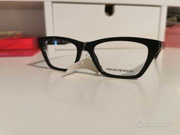 Occhiali da Vista Emporio Armani EA 3186 - NUOVI D