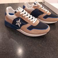 Scarpe Uomo Tg.42 - YNOT? Milano - Sneakers