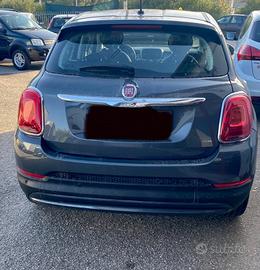 500 x 1.600 multijet