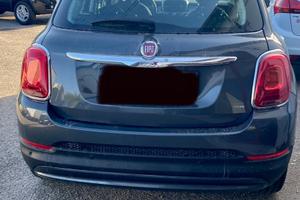 500 x 1.600 multijet