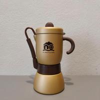 Moka "La Mattutina" Mulino Bianco