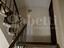 Immagine 27