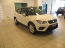 seat-arona-1-0-tgi-style