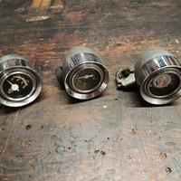 strumenti Stewart Warner