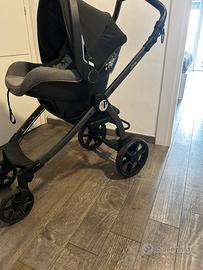 Trio Peg Perego