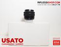 usato-fujifilm-xc-15-45mm-f-3-5-5-6-ois-pz