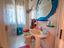 Immagine 11