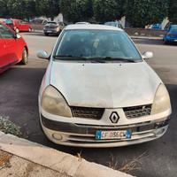 Clio 1.2