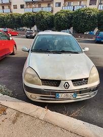 Clio 1.2