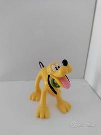 Sorpresa Kinder 2024 Pluto