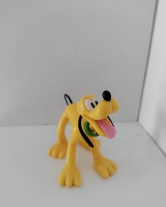 Sorpresa Kinder 2024 Pluto