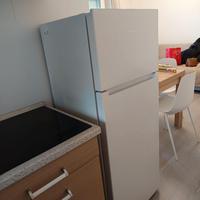 frigorifero Hisense usato