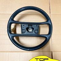 TOP RICAMBI VOLANTE originale 928 porsche S4 1987