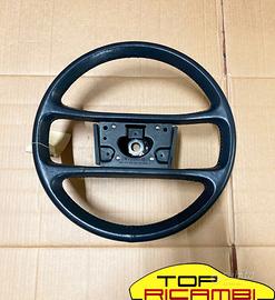TOP RICAMBI VOLANTE originale 928 porsche S4 1987