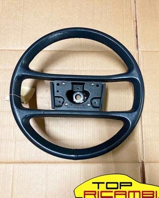 TOP RICAMBI VOLANTE originale 928 porsche S4 1987