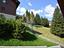 Immagine 28