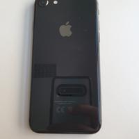 Iphone 8