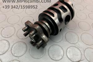 DESMO DESMODROMICO KAWASAKI KX 125 1986 1985 KX125