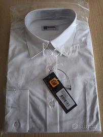 Abbigliamento cameriere donna/uomo