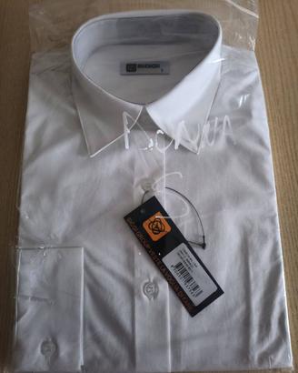 Abbigliamento cameriere donna/uomo