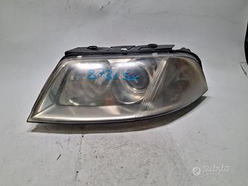 3B0941015AN FANALE ANTERIORE SX VOLKSWAGEN PASSAT 