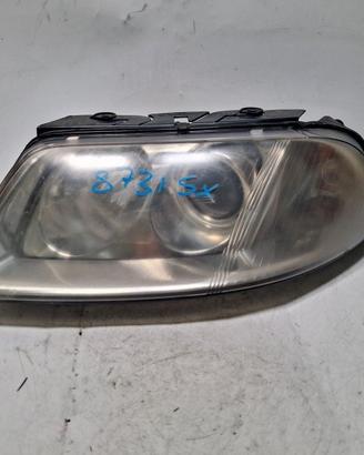 3B0941015AN FANALE ANTERIORE SX VOLKSWAGEN PASSAT 