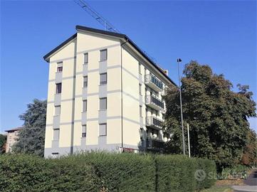3 LOCALI A MILANO