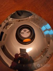 Coperchio Secuquick AMC