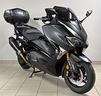 yamaha-t-max-530