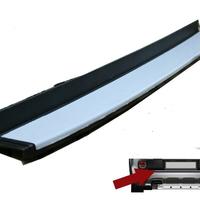 Modanatura Battivaligia Fiat 500L 2012