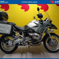 BMW R 1200 GS Garantita e Finanziabile