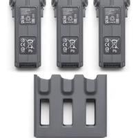 Batteria di volo intelligente originale for DJI