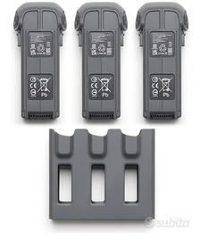 Batteria di volo intelligente originale for DJI