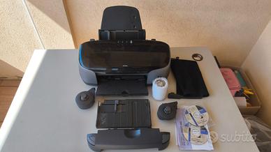 Stampante Epson Stylus 950 Photo