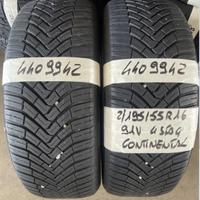 1955516 Gomme 4 STAG 4409942