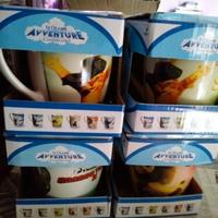 1 tazza grandi avventure pam panorama