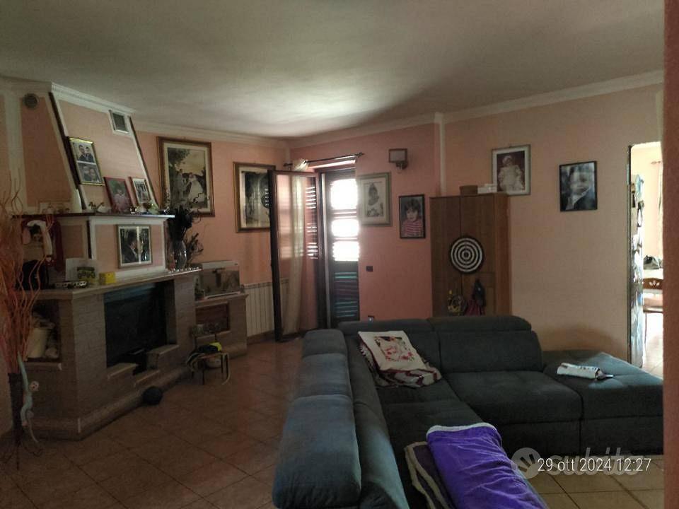 Casa – Atzara, Nuoro - Altro