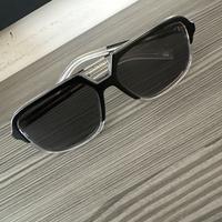 Occhiali dolce e gabbana