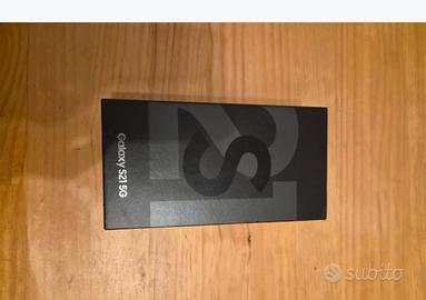 Telefono cellulare