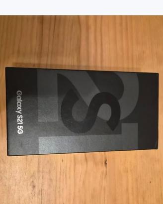 Telefono cellulare