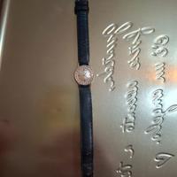 orologio omega originale donna