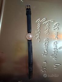 orologio omega originale donna