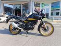 royal-enfield-himalayan-himalayan-450