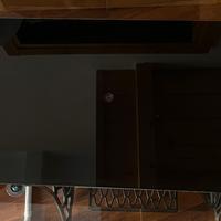 Supporto per tv girevole Meliconi