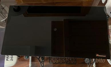 Supporto per tv girevole Meliconi