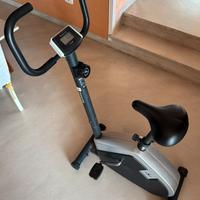 Cyclette Doymos FC 50